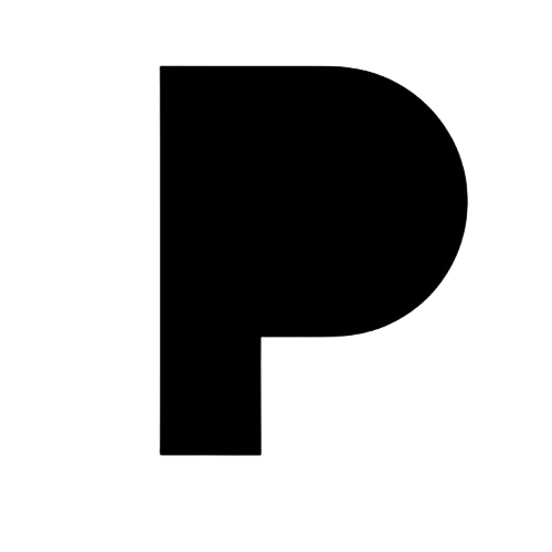 Pocket Automation