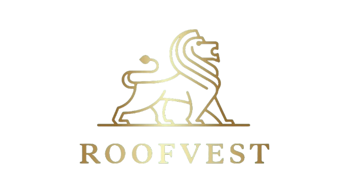 Roofvest