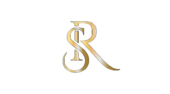 SR