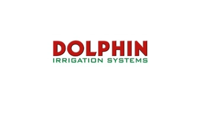 Dolphin Irrigation Systems